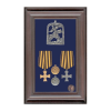 Подарок Подарок сувенир Георгиевские награды