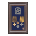 Подарок Подарок сувенир Георгиевские награды