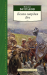 Книга Белая гвардия. Бег