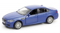 Машинка BMW M5
