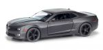 Машинка CHEVROLET CAMARO