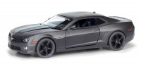 Машинка CHEVROLET CAMARO