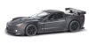 Машинка CHEVROLET CORVETTE C6R