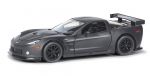Машинка CHEVROLET CORVETTE C6R