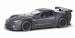 Машинка CHEVROLET CORVETTE C6R