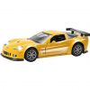 Машинка CHEVROLET CORVETTE