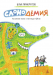 Книга Слонодёмия