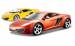 фото Автомодель - MCLAREN MP4-12C #7