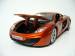фото Автомодель - MCLAREN MP4-12C #2