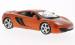 фото Автомодель - MCLAREN MP4-12C #3