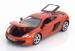 фото Автомодель - MCLAREN MP4-12C #4