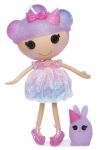 фото Кукла LALALOOPSY - МЕРЦАЮЩАЯ ФЕЯ (с аксессуарами) #2