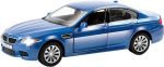 фото Машинка  BMW M5 #2