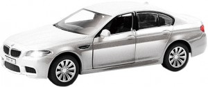 Машинка  BMW M5