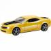 фото Машинка  CHEVROLET CAMARO #3