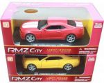Машинка  CHEVROLET CAMARO