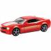 фото Машинка  CHEVROLET CAMARO #2