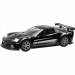 фото Машинка CHEVROLET CORVETTE #2
