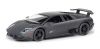 Машинка LAMBORGHINI MURCIELAGO LP670-4