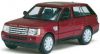 Машинка LAND ROVER RANGE ROVER SPORT