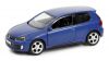 Машинка VOLKSWAGEN GOLF GTI