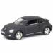 фото Машинка VOLKSWAGEN NEW BEETLE 2012 #3