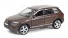 Машинка VOLKSWAGEN TOUAREG
