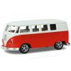 Машинка VOLKSWAGEN TYPE 2(T1)