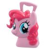Игровой набор My Little Pony - КЕЙС СТИЛИСТА ПИНКИ ПАЙ (с аксессуарами)