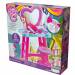 Игровой центр My Little Pony - САЛОН КРАСОТЫ ПИНКИ ПАЙ (с аксессуарами)