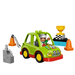 фото Конструктор LEGO Автомобіль для раллі #3