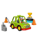 фото Конструктор LEGO Автомобіль для раллі #3