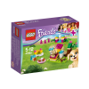 Конструктор LEGO Дресирування цуцика