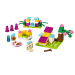 фото Конструктор LEGO Дресирування цуцика #3