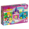 Конструктор LEGO Колекція Disney Princess