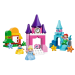 фото Конструктор LEGO Колекція Disney Princess #3