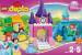 фото Конструктор LEGO Колекція Disney Princess #2
