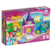 Конструктор LEGO Колекція Disney Princess