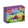 Конструктор LEGO Лошатко