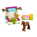 фото Конструктор LEGO Лошатко #3