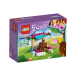 Конструктор LEGO Лошатко