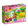 Конструктор LEGO Мама і маля