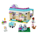 фото Конструктор LEGO Ветеринарна клініка #3