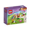 Конструктор LEGO Зайчик і малята