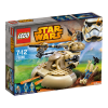Конструктор LEGO AAT