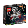 Конструктор LEGO ARC-170 Starfighter