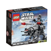 Конструктор LEGO AT-AT