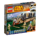 Конструктор LEGO Десантний літак Battle Droid