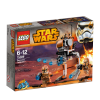 Конструктор LEGO Geonosis Troopers