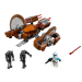 фото Конструктор LEGO Hailfire Droid #3